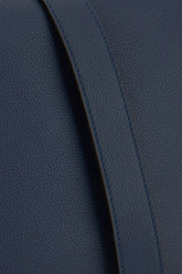  -  | High Quality Luxury Handbag Shop