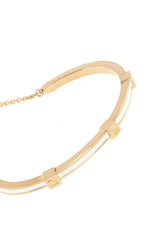 Gold bronze bracelet -  | High Quality Luxury Handbag Shop