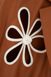 - | High Quality Luxury Handbag Shop