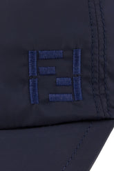 - | High Quality Luxury Handbag Shop