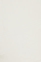 - | High Quality Luxury Handbag Shop