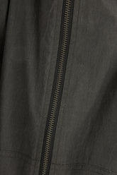 - | High Quality Luxury Handbag Shop