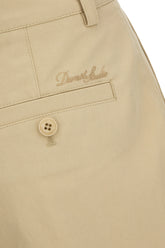  -  | High Quality Luxury Handbag Shop