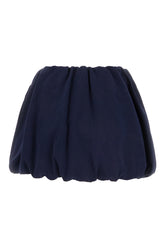 - | High Quality Luxury Handbag Shop