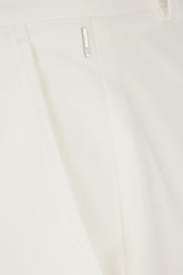  -  | High Quality Luxury Handbag Shop