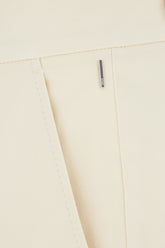 - | High Quality Luxury Handbag Shop