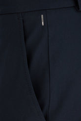  -  | High Quality Luxury Handbag Shop