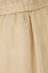  -  | High Quality Luxury Handbag Shop