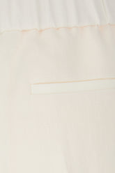 - | High Quality Luxury Handbag Shop