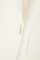 -  | High Quality Luxury Handbag Shop