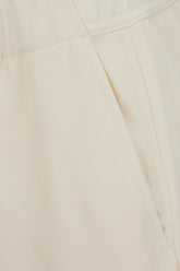 - | High Quality Luxury Handbag Shop