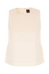 - | High Quality Luxury Handbag Shop