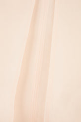 - | High Quality Luxury Handbag Shop