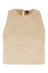- | High Quality Luxury Handbag Shop
