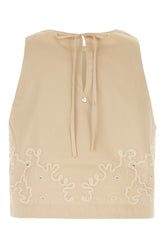 - | High Quality Luxury Handbag Shop