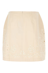 - | High Quality Luxury Handbag Shop
