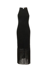 - | High Quality Luxury Handbag Shop