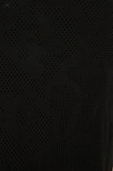 - | High Quality Luxury Handbag Shop