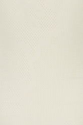 - | High Quality Luxury Handbag Shop