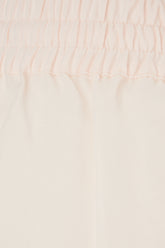 - | High Quality Luxury Handbag Shop