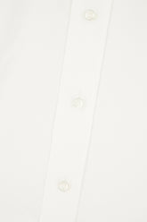  -  | High Quality Luxury Handbag Shop