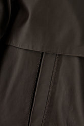 - | High Quality Luxury Handbag Shop
