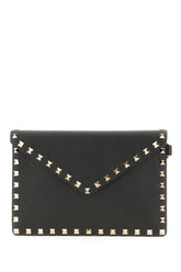- | High Quality Luxury Handbag Shop