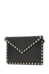 - | High Quality Luxury Handbag Shop
