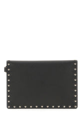- | High Quality Luxury Handbag Shop
