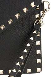 - | High Quality Luxury Handbag Shop