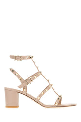 - | High Quality Luxury Handbag Shop