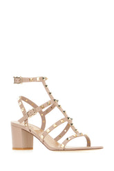 - | High Quality Luxury Handbag Shop