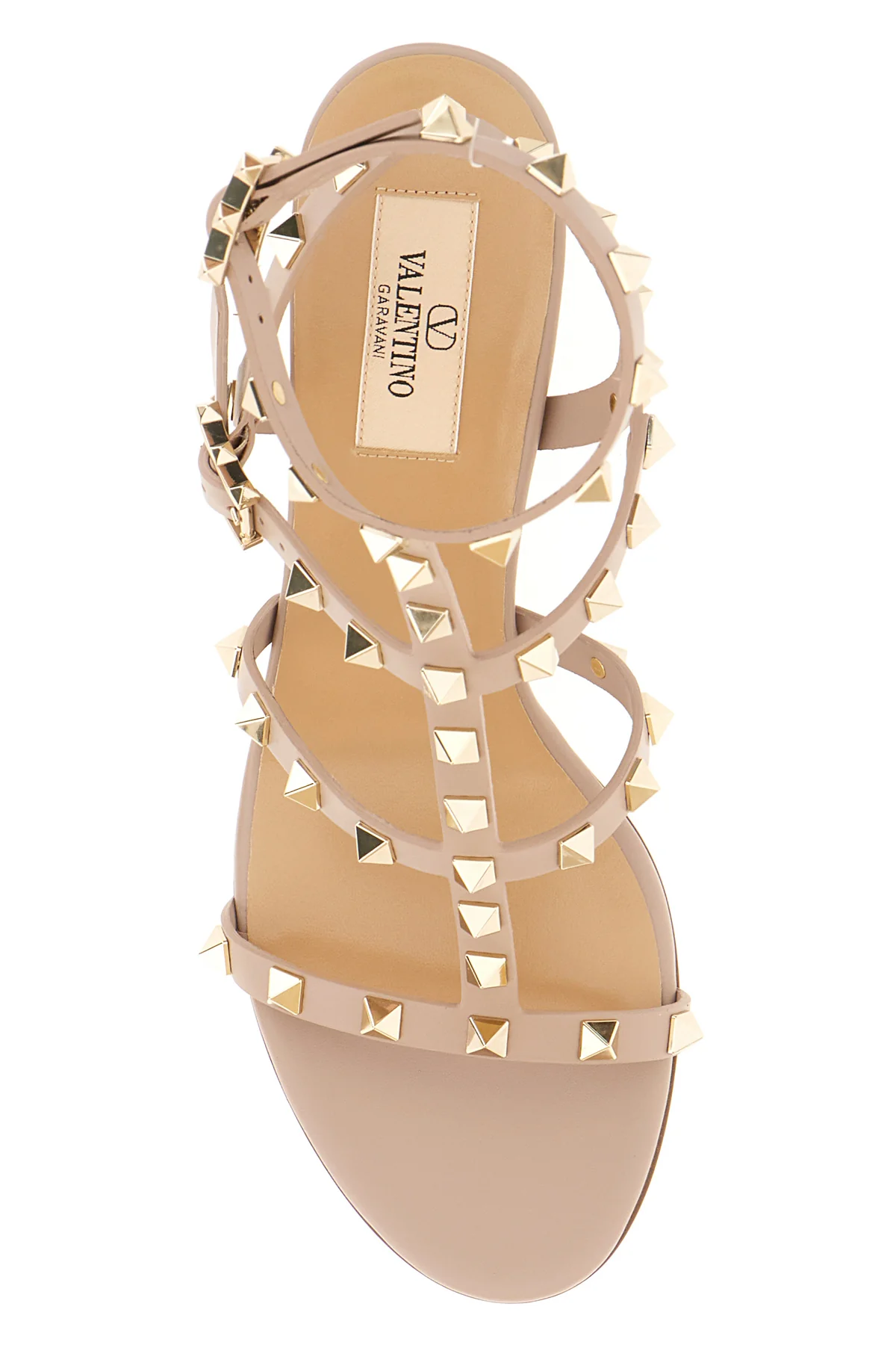  -  | High Quality Luxury Handbag Shop