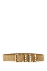 - | High Quality Luxury Handbag Shop