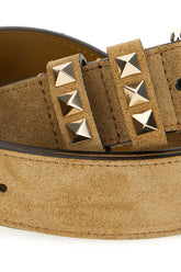 - | High Quality Luxury Handbag Shop