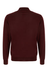 - | High Quality Luxury Handbag Shop