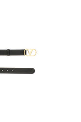 - | High Quality Luxury Handbag Shop
