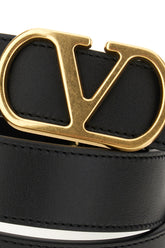- | High Quality Luxury Handbag Shop