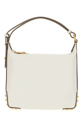 - | High Quality Luxury Handbag Shop