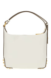  -  | High Quality Luxury Handbag Shop