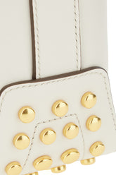 - | High Quality Luxury Handbag Shop