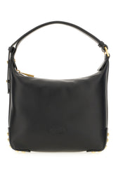 - | High Quality Luxury Handbag Shop