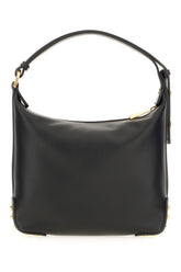  -  | High Quality Luxury Handbag Shop