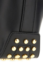  -  | High Quality Luxury Handbag Shop