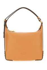 - | High Quality Luxury Handbag Shop