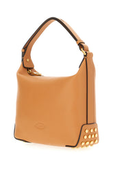 - | High Quality Luxury Handbag Shop