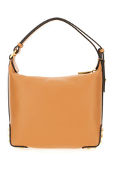 - | High Quality Luxury Handbag Shop