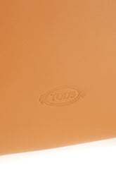 - | High Quality Luxury Handbag Shop