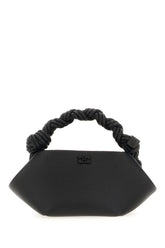 - | High Quality Luxury Handbag Shop