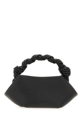 -  | High Quality Luxury Handbag Shop